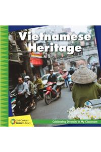 Vietnamese Heritage