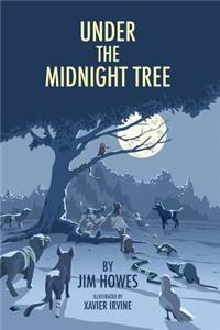 Under the Midnight Tree