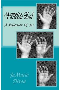 Memoirs Of A Tattered Soul