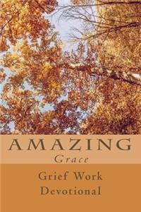 Amazing Grace