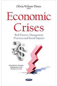 Economic Crises