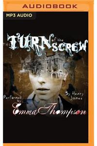 Turn of the Screw