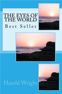 The Eyes of the World