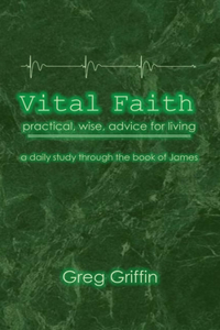 Vital Faith