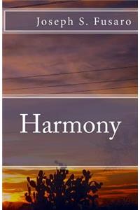 Harmony