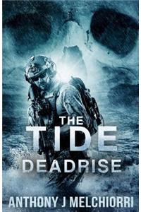 The Tide
