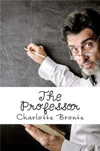 The Professor