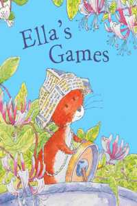 Ella's Games