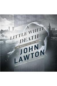 Little White Death