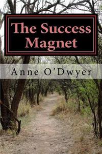 Success Magnet