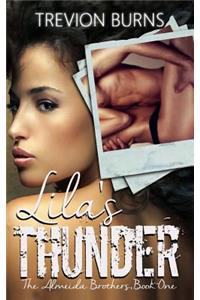 Lila's Thunder