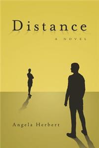 Distance