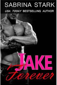 Jake Forever