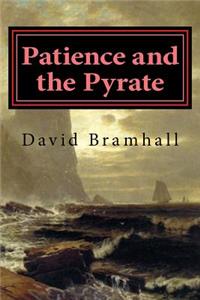 Patience and the Pyrate