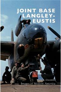 Joint Base Langley-Eustis