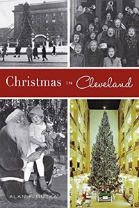 Christmas in Cleveland