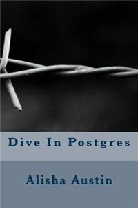 Dive in Postgres