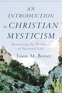 Introduction to Christian Mysticism