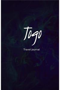 Togo Travel Journal