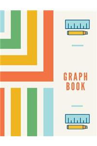 Graph Book 8.5