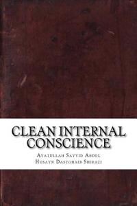 Clean Internal Conscience
