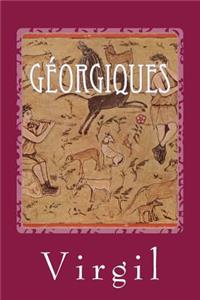 Géorgiques
