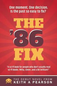 The '86 Fix