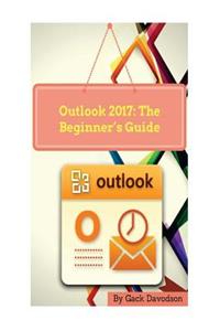 Outlook 2017