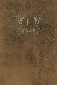 Monogram 