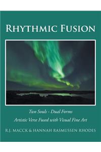 Rhythmic Fusion