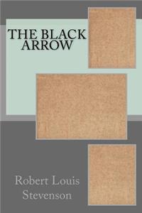 The Black Arrow