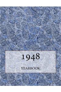 The 1948 Yearbook