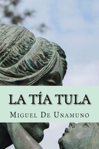 La tía Tula