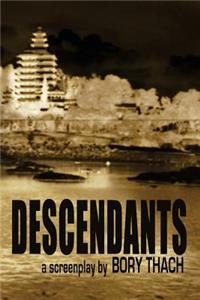 Descendants