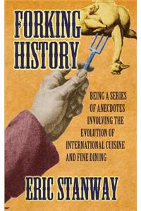 Forking History
