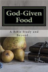 God-Given Food