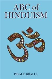 ABC of Hinduism
