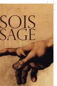 Sois Sage