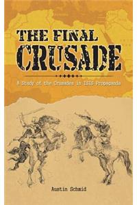 Final Crusade