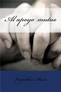 apoyo mutuo
