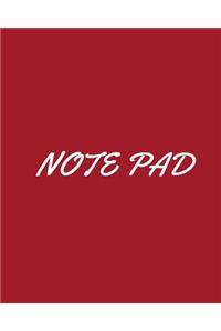 JasonsoftNote Book