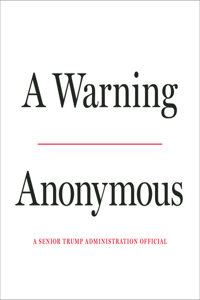 Warning Lib/E