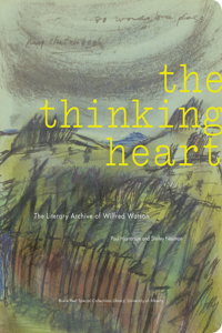 The Thinking Heart