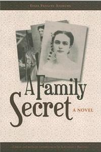 A Family Secret