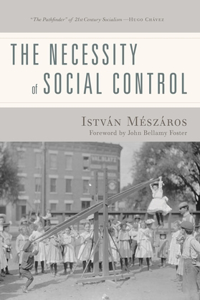 Necessity of Social Control