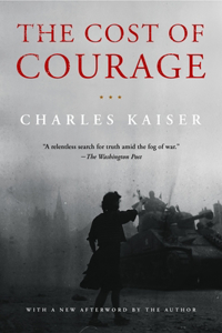 Cost of Courage