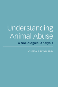 Understanding Animal Abuse