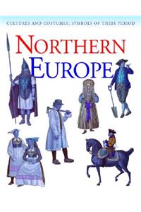 Northern Europe