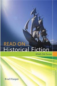 Read On...Historical Fiction