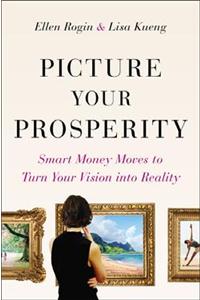 Picture Your Prosperity